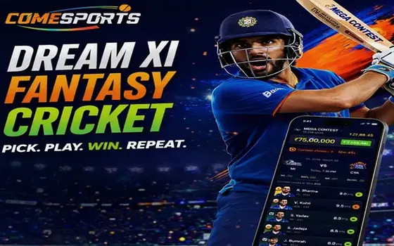 Bengaluru vs Kolkata on Slot365games