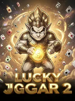 Lucky Jaguar 2 – Review Completo do Slot