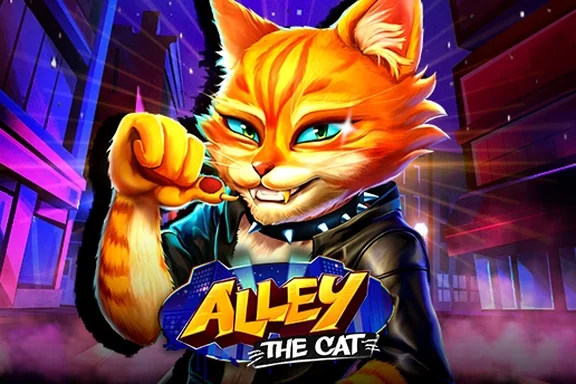 Poker Omaha — poker online