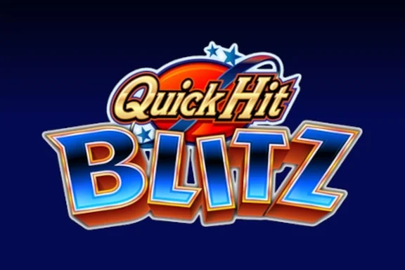 Blackjack Classic — blackjack ao vivo