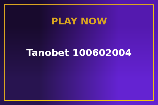 Baccarat Squeeze — baccarat ao vivo